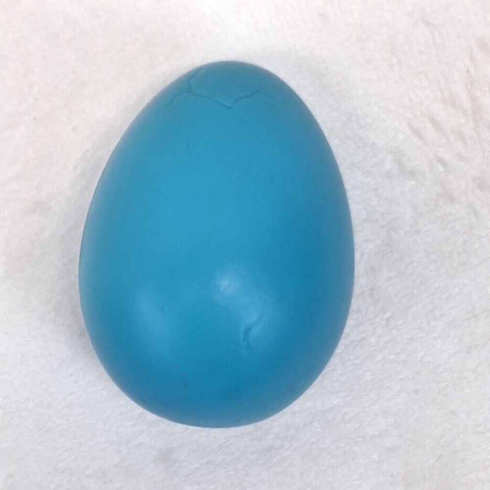 Little Tikes Magic Workshop Dragon Egg Replacement Part Accessory